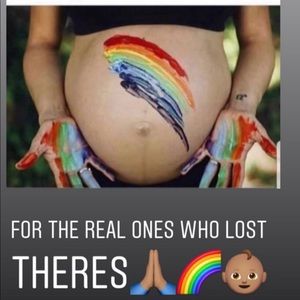 Meet your Posher, Kendriana